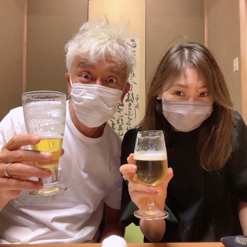 2022年12月24日に「デビュー1万日」を迎えるglobeが記念BOXを発売！気になるKEIKOの近年の動向は？