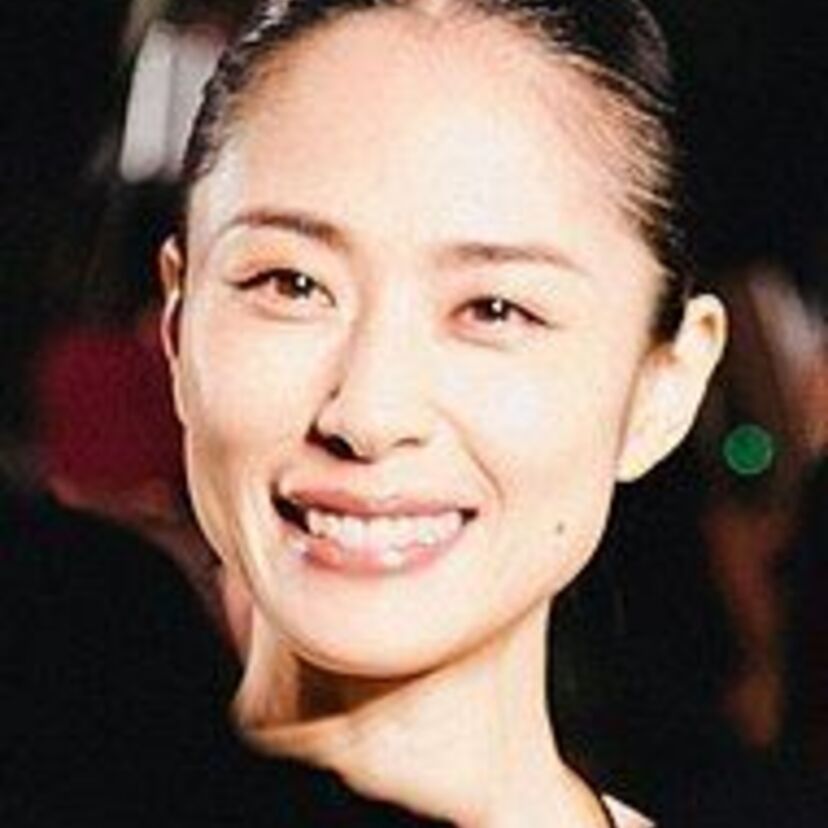 【深津絵里】踊る大捜査線の恩田すみれ役としてブレイク！かつてのアイドル活動や官能シーンなどもリサーチ！
