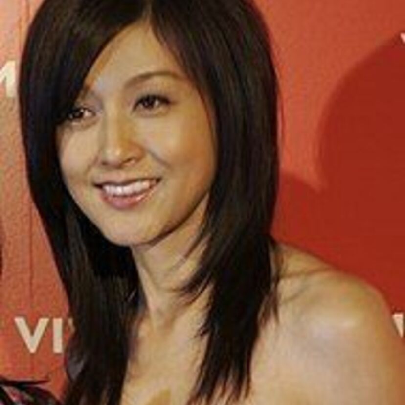 【藤原紀香】美人モデル・女優としてご活躍！二度のご結婚やかつて披露した官能シーンなどもプレイバック！