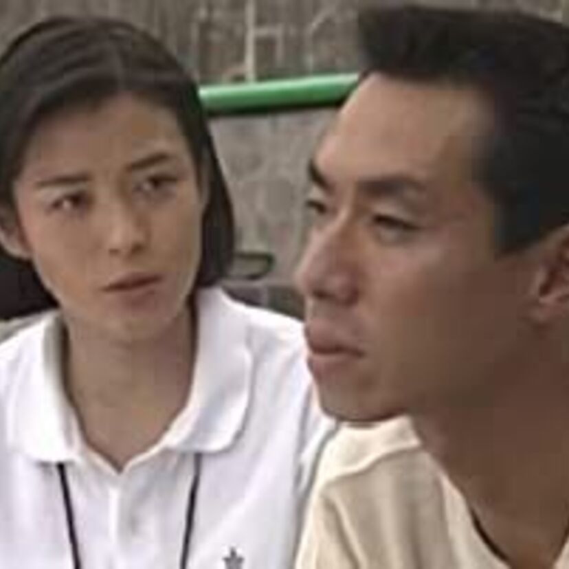 数々の名ドラマで脇を固める女優・横山めぐみさんの出演ドラマまとめ