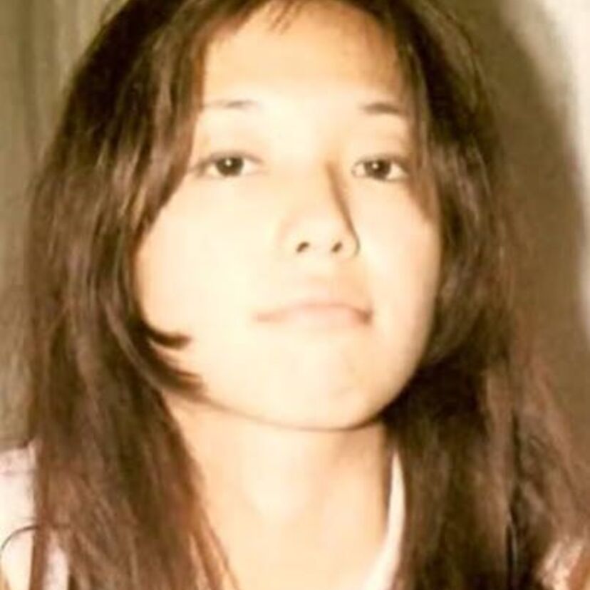【山口果林】1970～80年代にかけて活躍したベテラン女優！小説家・安部公房との恋愛やかつて披露した官能シーンなどもリサーチ！
