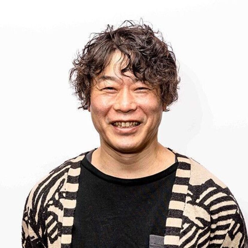 「インスタントジョンソン」じゃい（50）が9370万円馬券を的中！芸能界のギャンブル好きな方々をご紹介！！