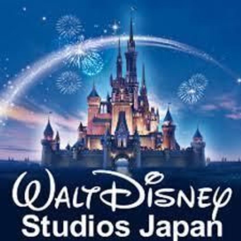 ディズニー映画暗黒期といわれた80年代から復活とげた90年代作品