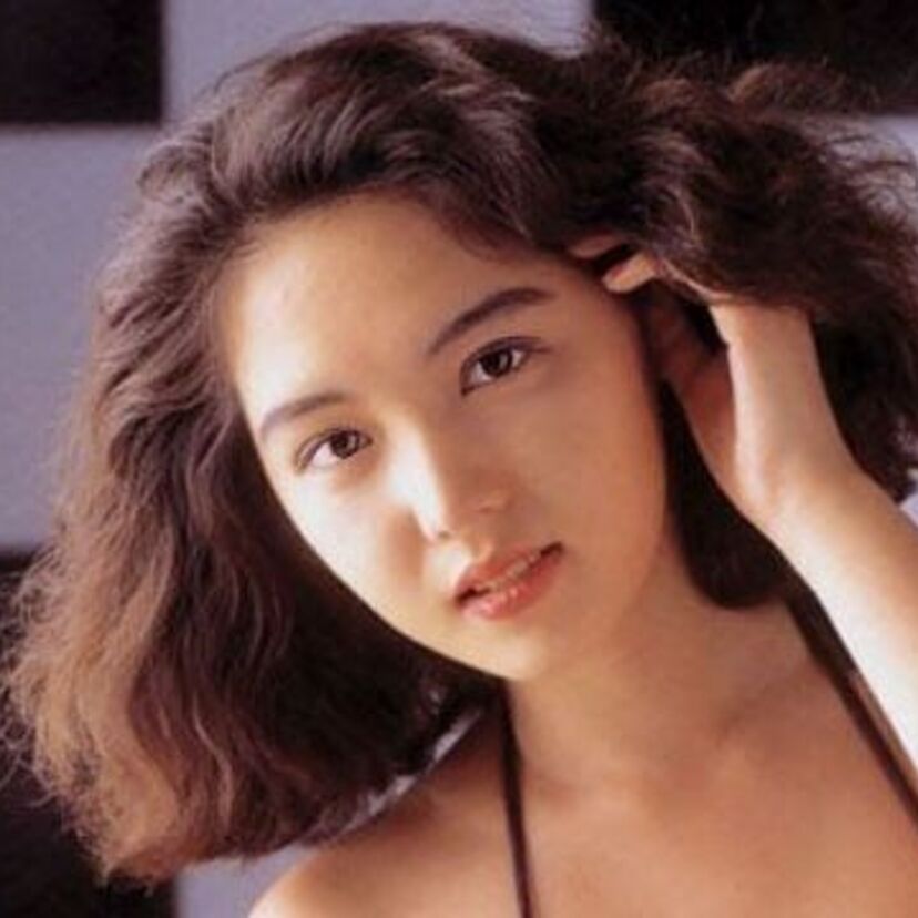 元おニャン子で活動していた『山崎真由美』芸能界を引退後は・・・。