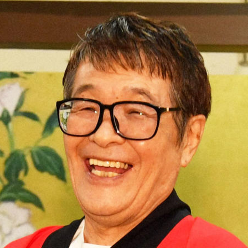 【訃報】ザ・ドリフターズのメンバー、仲本工事さん死去。芸能界から続々と追悼のコメントが寄せられる。