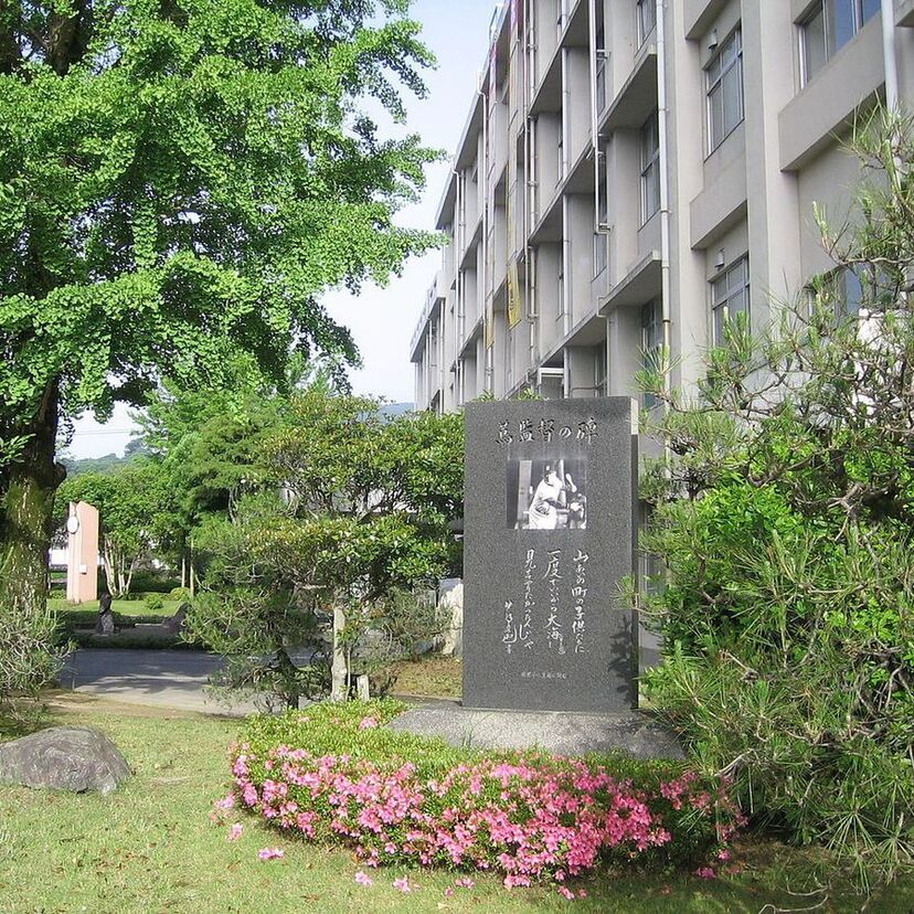 やまびこ打線で旋風を巻き起こした池田高校野球部！攻めダルマの異名をとった蔦監督！