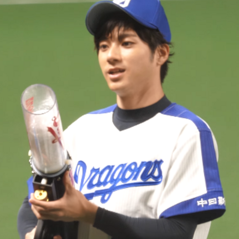 【プロ野球】え？あの選手の息子なの？息子が有名人になった元プロ野球選手8選
