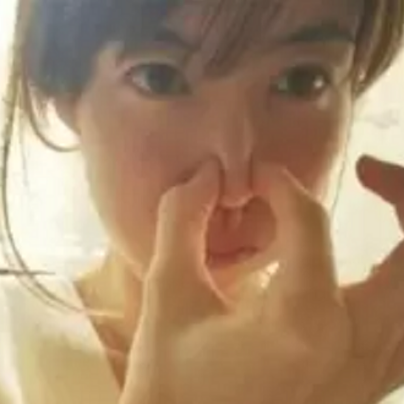 90年代芸能人の間でも話題になった💦オシッコを飲むという『飲尿健康法』って何なん？！
