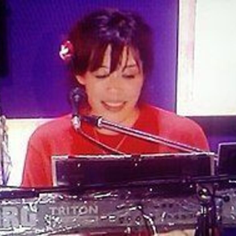 桑田佳祐との間に子供はいる？原由子の活躍や現在について調査