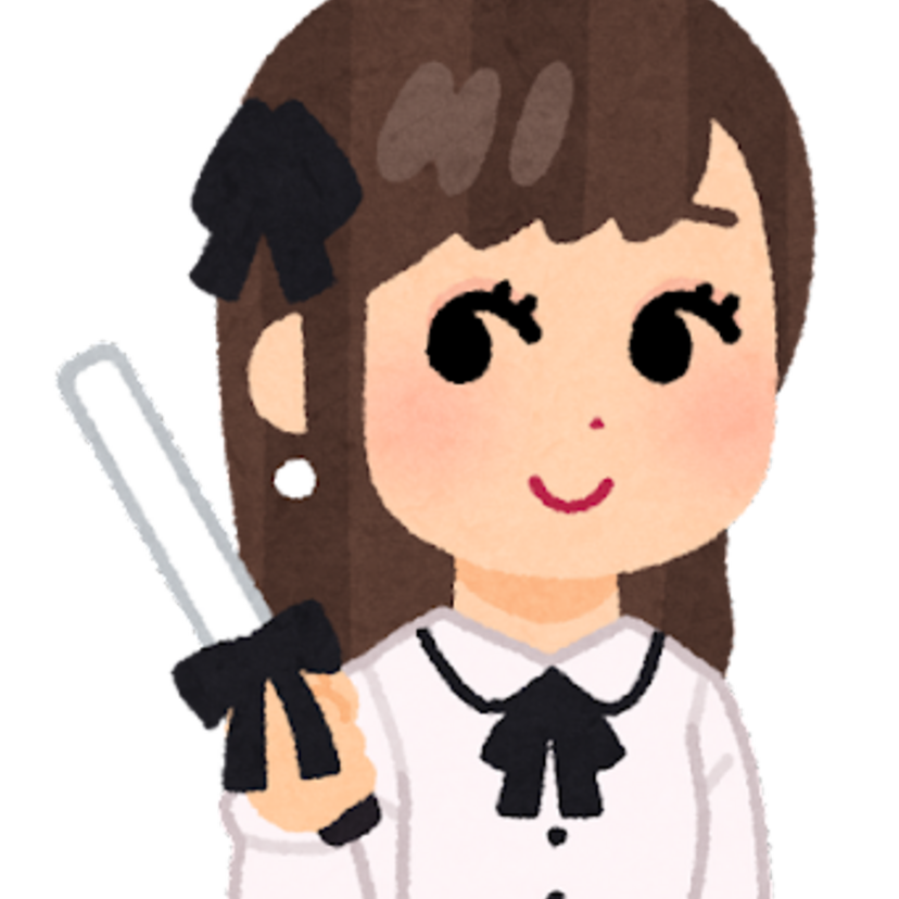 身体よりも顔！とにかく可愛かった・綺麗だったAV女優は誰！？