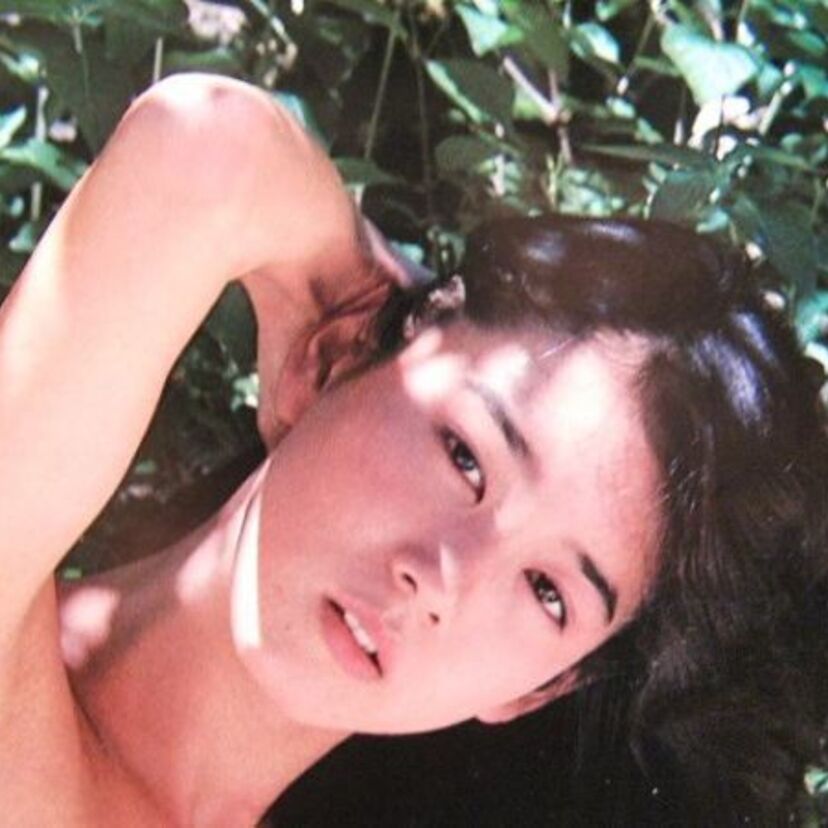 【山本奈津子】ポルノ映画を中心に活躍した美人女優！そのご活躍ぶりを代表作品とともにプレイバック！