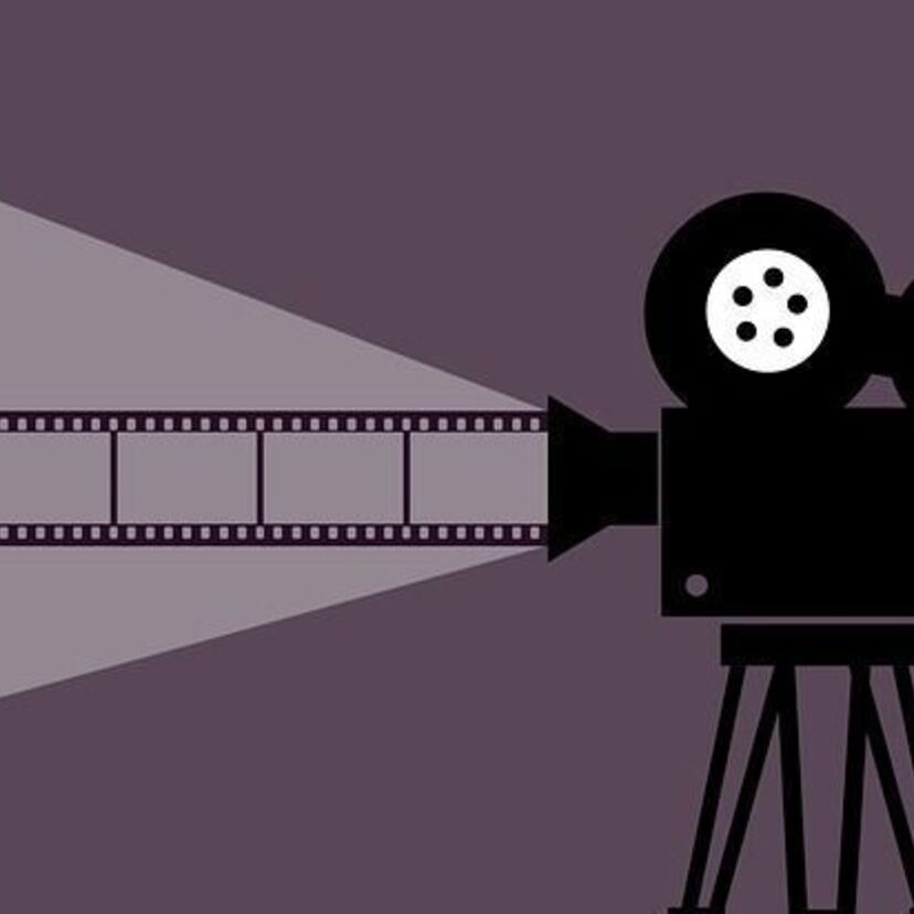 1980年代のおすすめ感動映画
