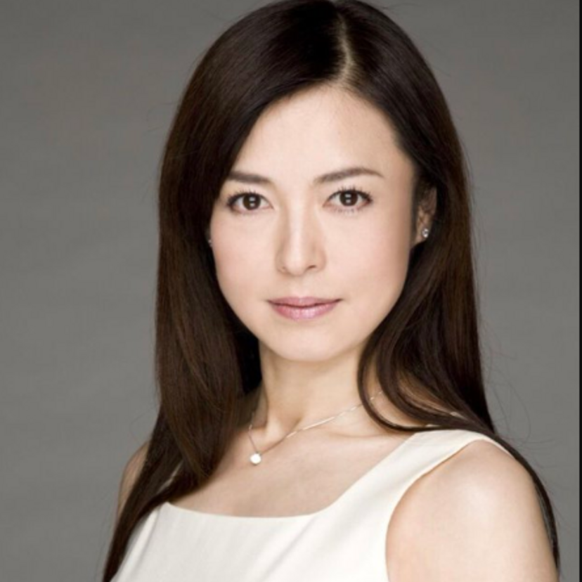 【横山めぐみ】北の国から・真珠夫人などドラマを中心に存在感を発揮！かつて披露した官能ショットなどもピックアップ！