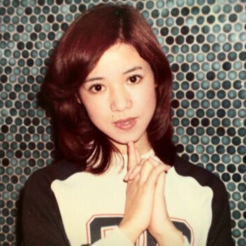 お店の閉店や夫との死別・病気・不幸すぎる💦『折原真紀』！！
