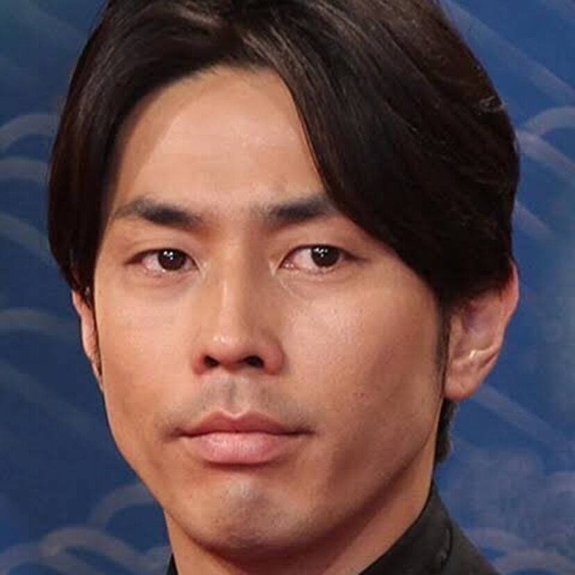 ジュノンボーイ出身！袴田吉彦さんの90年代の出演ドラマまとめ