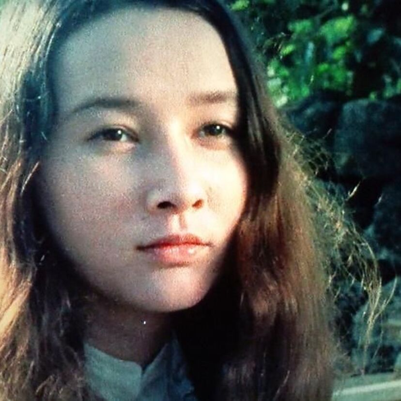 【追悼】「私は泣いています」で知られるシンガー・ソングライターで女優の『りりィ』！！