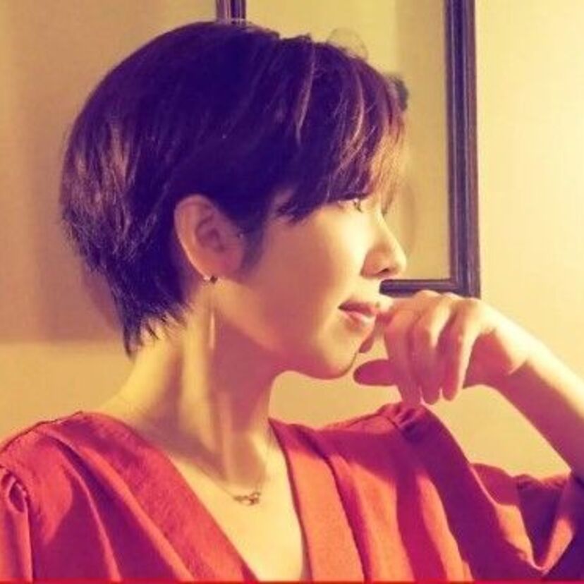 岡本真夜が初のアイドルプロデュースを手掛けることが決定！90年代にプロデューサーとして活躍したアーティストを振り返る！！
