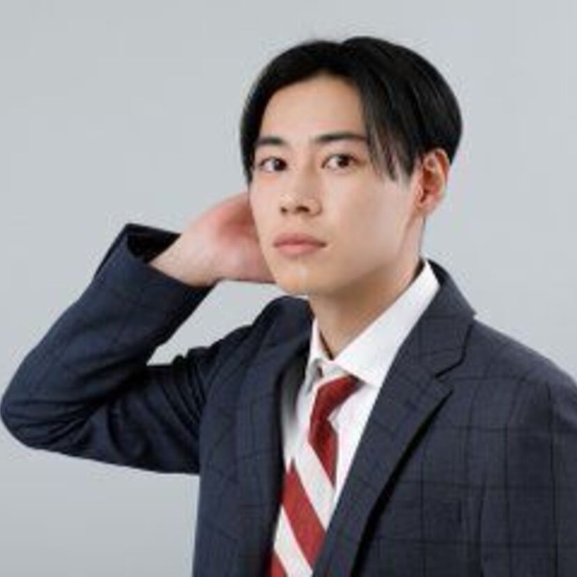 まさかの実写化！植田まさしによる4コマ漫画「かりあげクン」のテレビドラマが放送決定！！