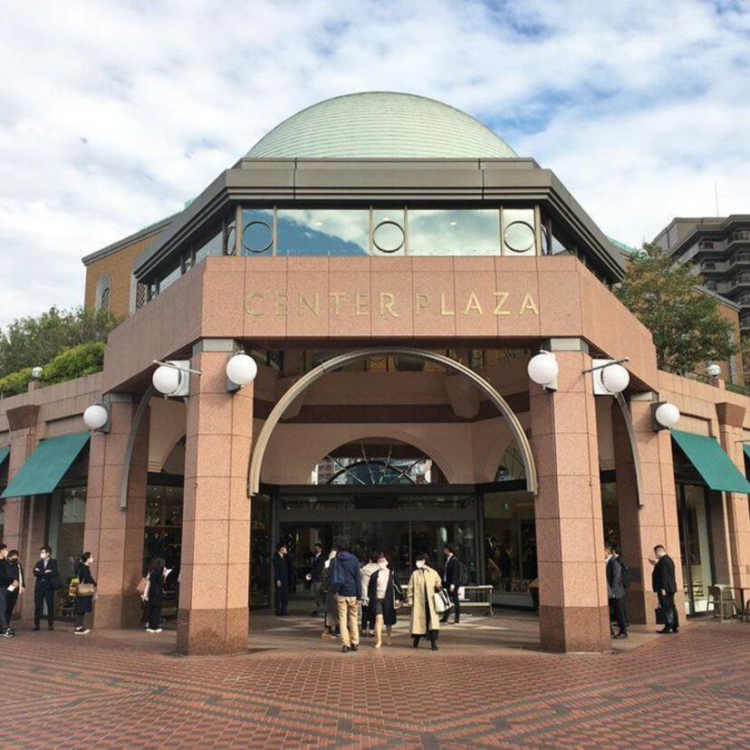 三越、TSUTAYAなどの撤退を経て…開業30周年が目前の「恵比寿ガーデンプレイス」がリニューアルオープン！！