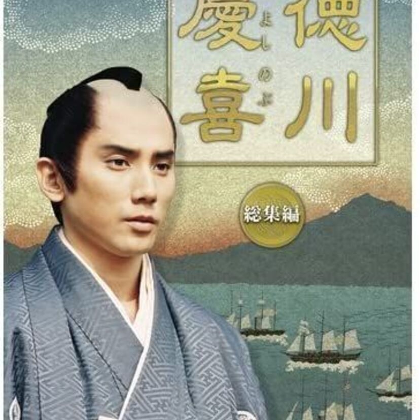 シブがき隊から実力派俳優へ！本木雅弘さんの出演ドラマまとめ