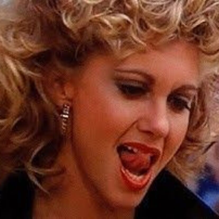 【歌手から女優へ】ハリウッド映画進出!?女優としても活躍した人気女性アーティストたち