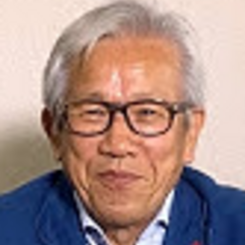 【1976年プロ野球】史上最も僅差の首位打者！中日・谷沢 vs. 巨人・張本