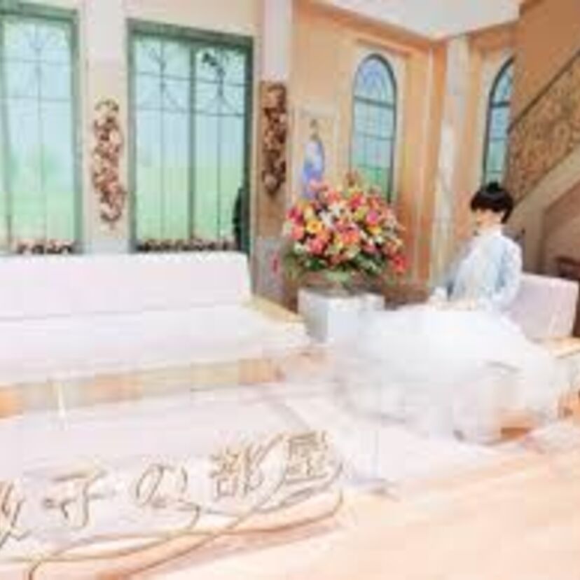 芸人キラー 黒柳徹子 vs お笑い芸人 難攻不落の徹子の部屋に散る挑戦者