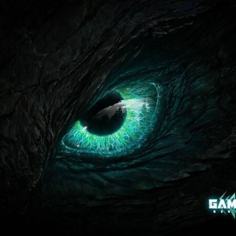 ガメラ、復活――。『GAMERA -Rebirth-』が製作決定！さらにNetflixにて世界配信も！
