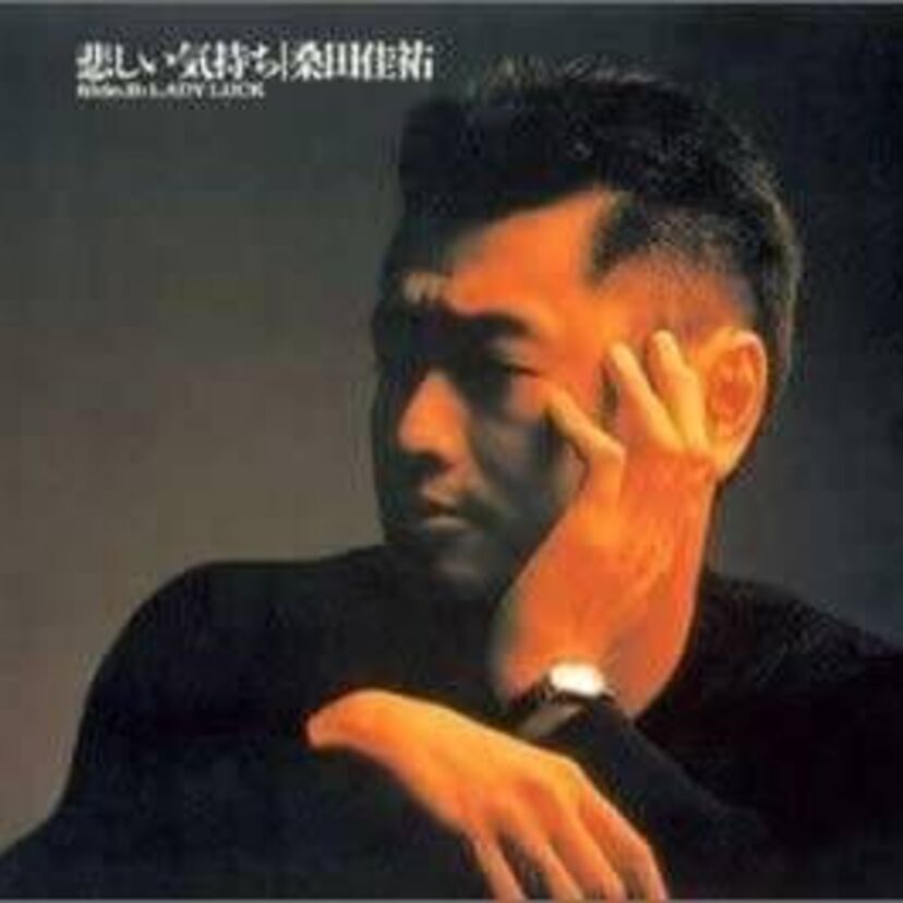 桑田佳祐のソロ活動35周年記念！1週間毎日FM802 DJがベストアルバムから思い出の曲を選曲！
