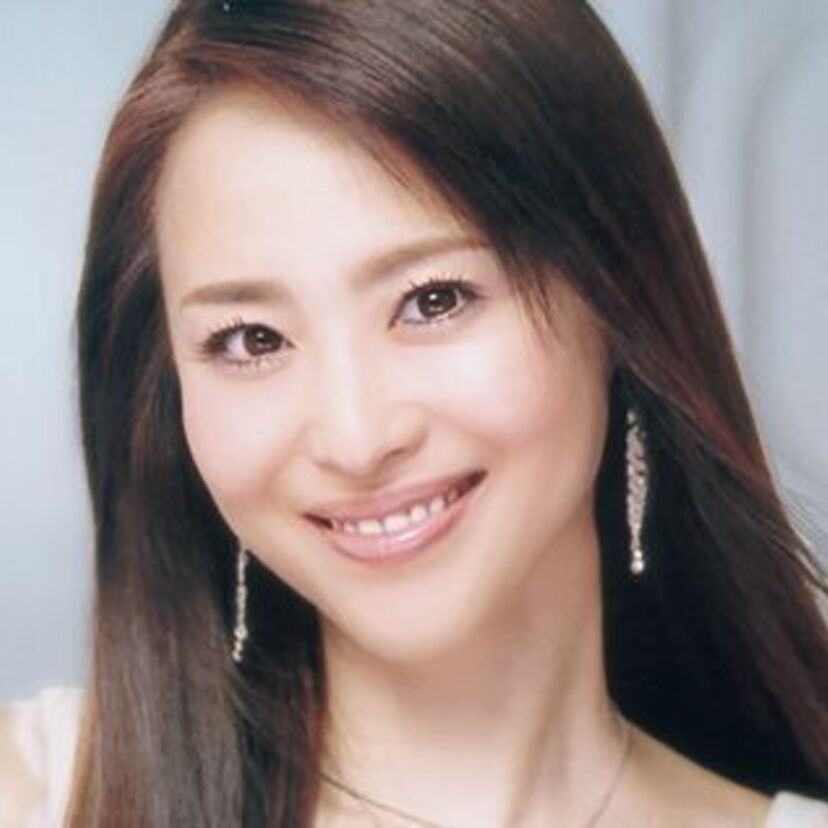松田聖子ＶＳ神田沙也加☆やっぱり聖子ちゃんの歌がサイコー！