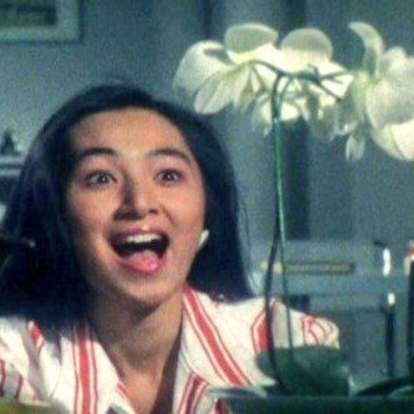 「光戦隊マスクマン」 ピンクマスクのモモコこと『 前田夏菜子』現在は？！