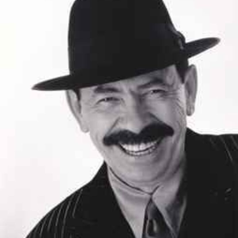 ビーバッパパッラポー♪Scatmanの楽曲を大胆にサンプリングしたBlack Eyed Peasの新曲「BAILAR CONTIGO」で懐かしさを味わう！！