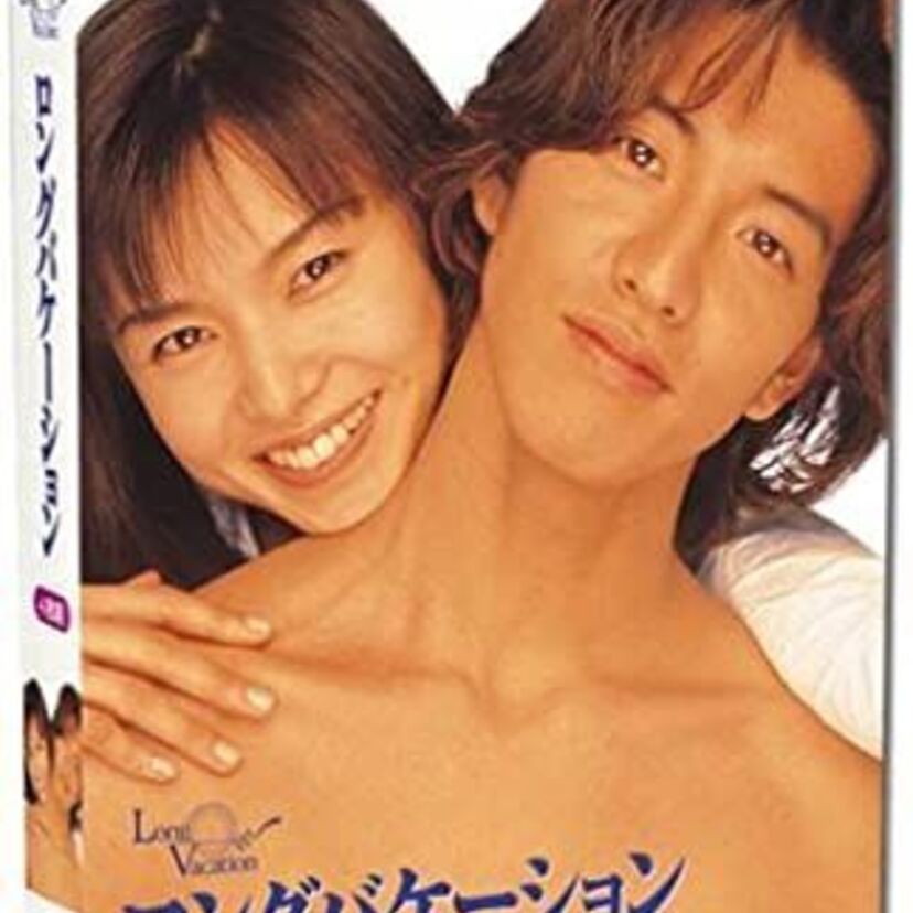 「フジテレビ」トレンディドラマ以降のドラマ5選