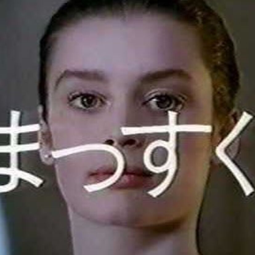 【1991年洋楽】あのCMソングも!一発屋アーティストと唯一のヒット曲5選