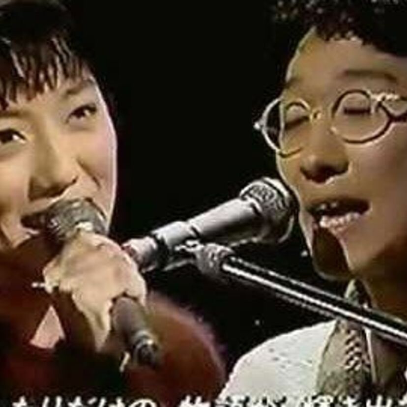 【歌謡曲】冬の訪れとともに聴きたい！題名に "冬" のつく歌謡曲7選