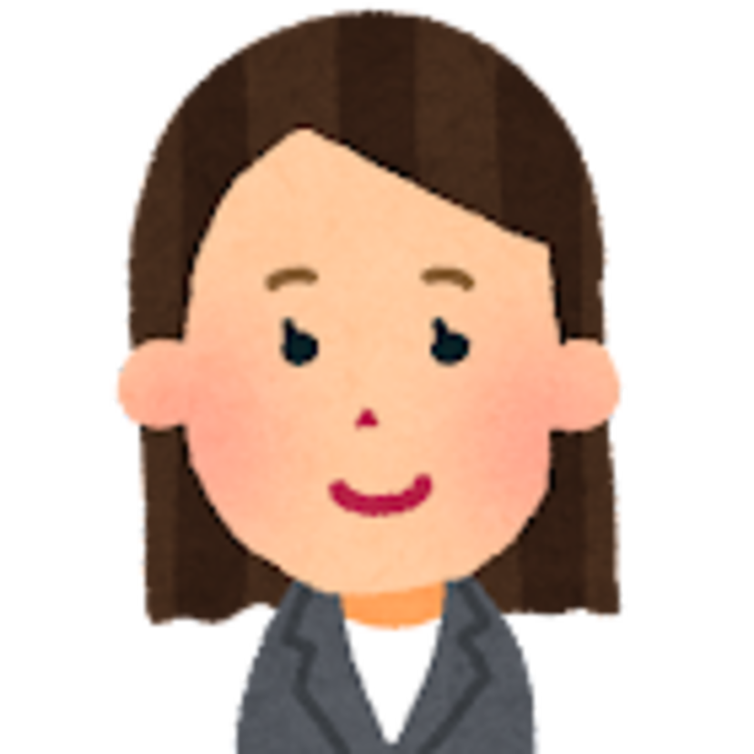 【木瓜みらい】本格派女優として存在感を発揮！成人向け映画にて披露した官能シーンなどもチェック！