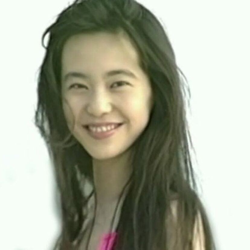 CMアイドルのはしりとして知られる『遠藤美佐子』某バンドのベースと結婚していた？！