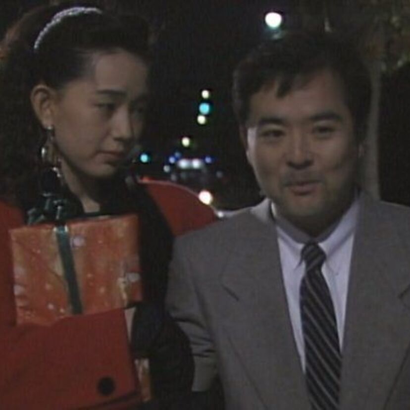 モデル出身の長身が魅力！とよた真帆さんの出演ドラマまとめ