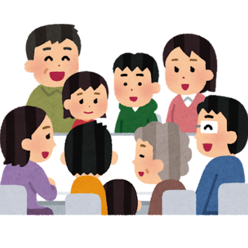 2022年の年末年始はどう過ごされますか?