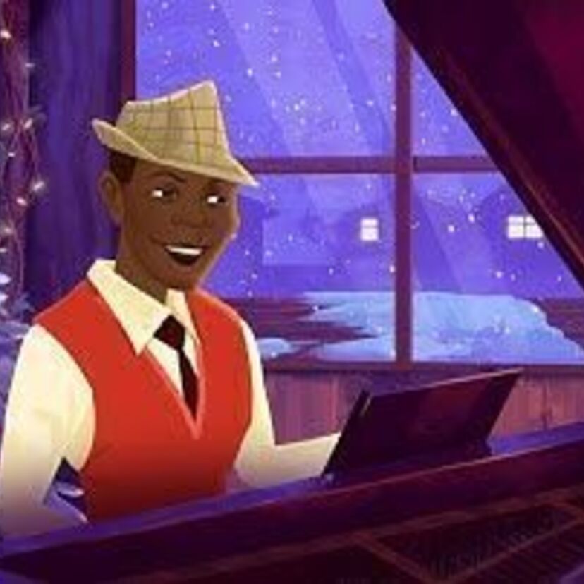 【洋楽】クリスマスに家族で聴きたい！アメリカで人気の洋楽クリスマスソング10選