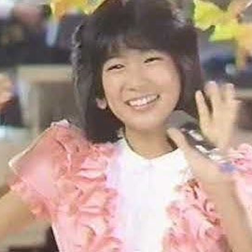 【竹内まりや】女性アイドルの曲がたくさん！楽曲提供でヒットした人気曲7選