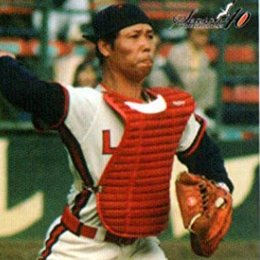 【プロ野球】1試合で記録！1人が9ポジション守った！10投手が登板した！1974年の珍記録