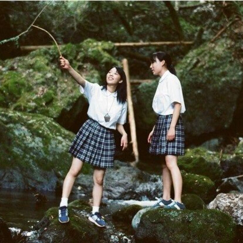 邪馬台国は阿波にあった！？映画「少女H」が東京目黒で上映決定！藤井フミヤの邪馬台国特番も要チェック！！