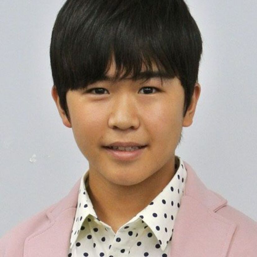 鈴木福くんが一流大学合格！昔から多い芸能界の高学歴な人達！！
