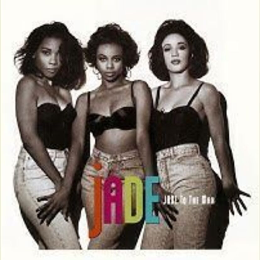 【1993年洋楽】日本でもヒット！一発屋アーティストと唯一のヒット曲5選
