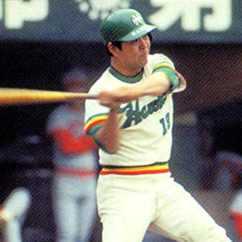 【プロ野球】選手と監督を兼任!?激務をこなした名将たちの戦績