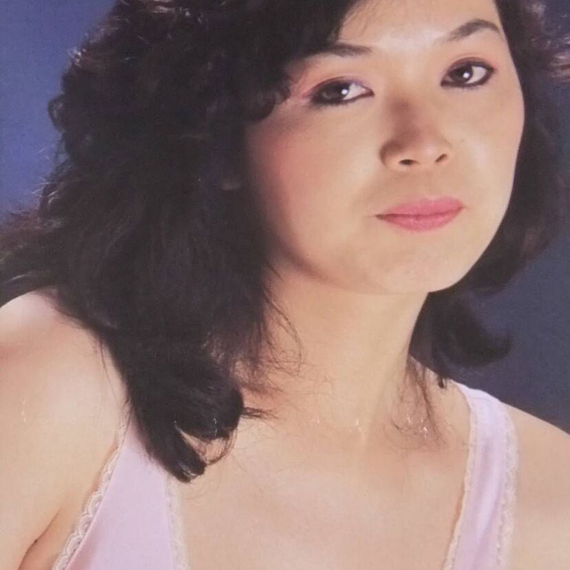 【萩尾みどり】おていちゃん・3年B組金八先生などに出演してご活躍！かつて披露したラブシーンなどもピックアップ！