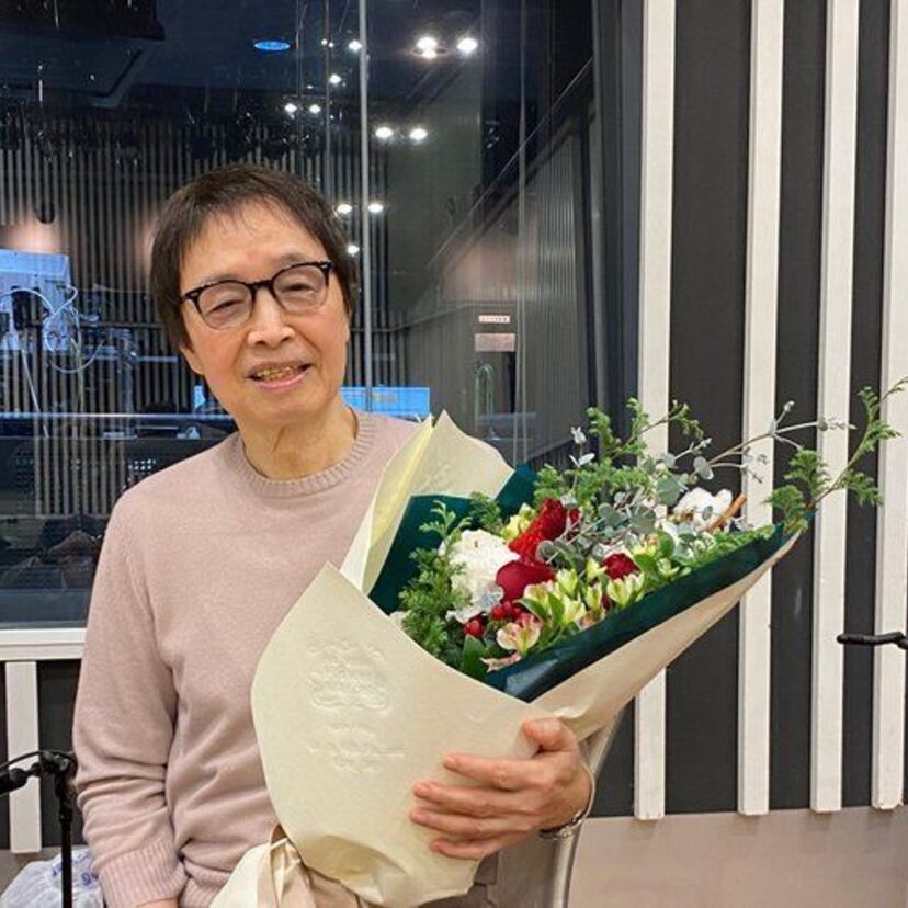 吉田拓郎（76）がついに引退！「吉田拓郎のオールナイトニッポン GOLD」の最終回が12月16日に放送！！