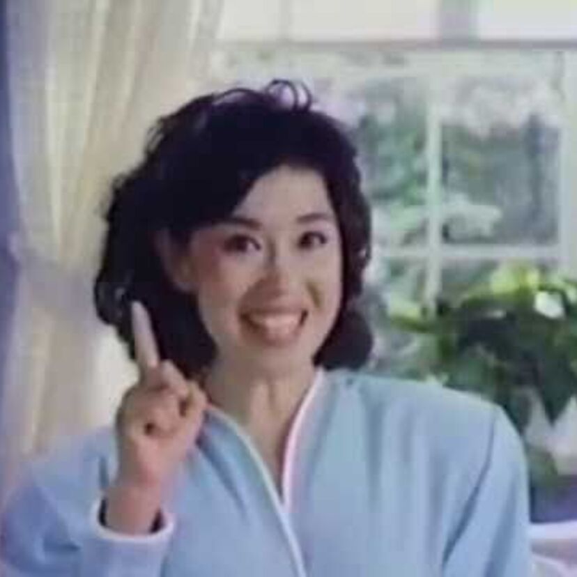 【レミパン15周年】平野レミさん！料理愛好家で再デビューの1985年から振り返る
