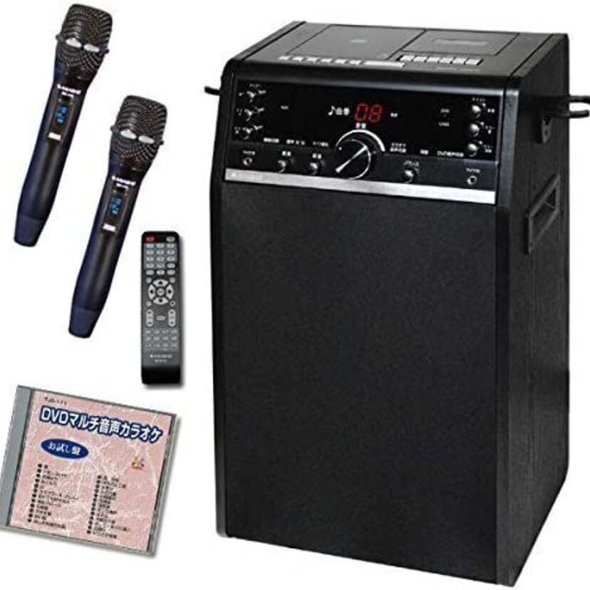 1曲100円の時代が懐かしい！昔のカラオケあるあるを集めてみました！